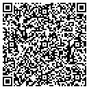 QR code with Fricke Brad contacts