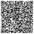 QR code with Law Office Of Lori W Holland contacts