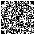QR code with Nes contacts