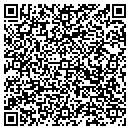 QR code with Mesa Valley Ranch contacts