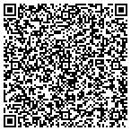 QR code with Youth Ambassador Leadership Academy LLC contacts