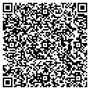QR code with Hybrid Books contacts