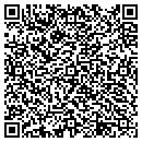 QR code with Law Office Of Michael Moore Pllc contacts