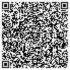 QR code with Pride Fire Station 13 contacts
