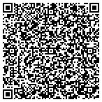 QR code with Kenosha County Department of Aging contacts