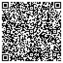 QR code with Quantum Electronics contacts