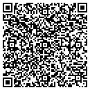 QR code with Infinitt Books contacts