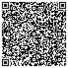 QR code with Radi-O-Sound Communications CO contacts