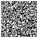 QR code with Athol High School contacts