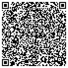QR code with Colorado Custom Paint Works contacts