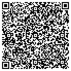 QR code with Kardovich Richard C DDS contacts