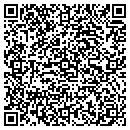 QR code with Ogle Richard PhD contacts