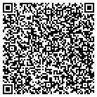 QR code with Pikes Peak Partnership contacts