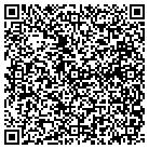 QR code with Athol-Royalston Regional School District contacts