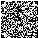 QR code with GET Specialties contacts
