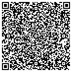 QR code with Athol-Royalston Regional School District contacts