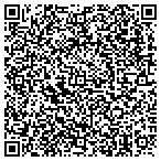 QR code with Law Offices Of G Martin Warren Jr Pllc contacts