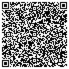 QR code with Attleboro School District contacts