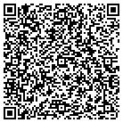 QR code with Rayville Fire Department contacts