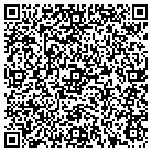 QR code with Sir Cook Auto & Electronics contacts