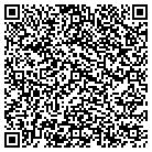 QR code with Kenneth & Richard Saccaro contacts