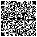 QR code with Jason Book contacts