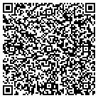 QR code with Jay Energy Development Corp contacts