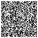 QR code with A Turning Point contacts