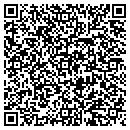 QR code with S/R Marketing Inc contacts