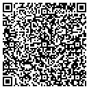 QR code with Klapper Bernard DDS contacts