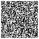 QR code with Tech One Service contacts