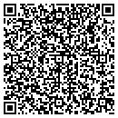 QR code with Kleinrock Seth DDS contacts