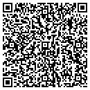 QR code with Tetrad Electronics contacts