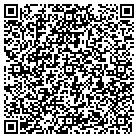 QR code with Toledo Driveline Electronics contacts