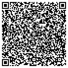 QR code with Balliet Elementary School contacts