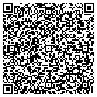 QR code with Parisi Joseph A PhD contacts