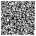 QR code with Johns Books & More contacts