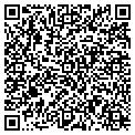 QR code with Conoco contacts