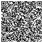 QR code with Barnstable Early Learning contacts