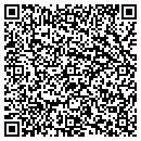 QR code with Lazarus Robert S contacts