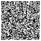 QR code with Rocky Branch Crossroad Vfd contacts