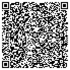 QR code with Barnstable Public School District contacts