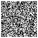 QR code with Kat Jaske Books contacts