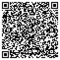 QR code with Walker's Electronics contacts