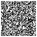 QR code with Integrity Mortgage contacts