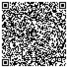 QR code with Rocky Branch Vol Fire Dep contacts