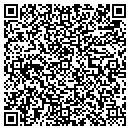 QR code with Kingdom Books contacts