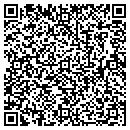 QR code with Lee & Assoc contacts