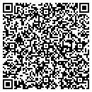 QR code with Barnstable School Supt contacts