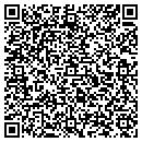 QR code with Parsons Lynne PhD contacts